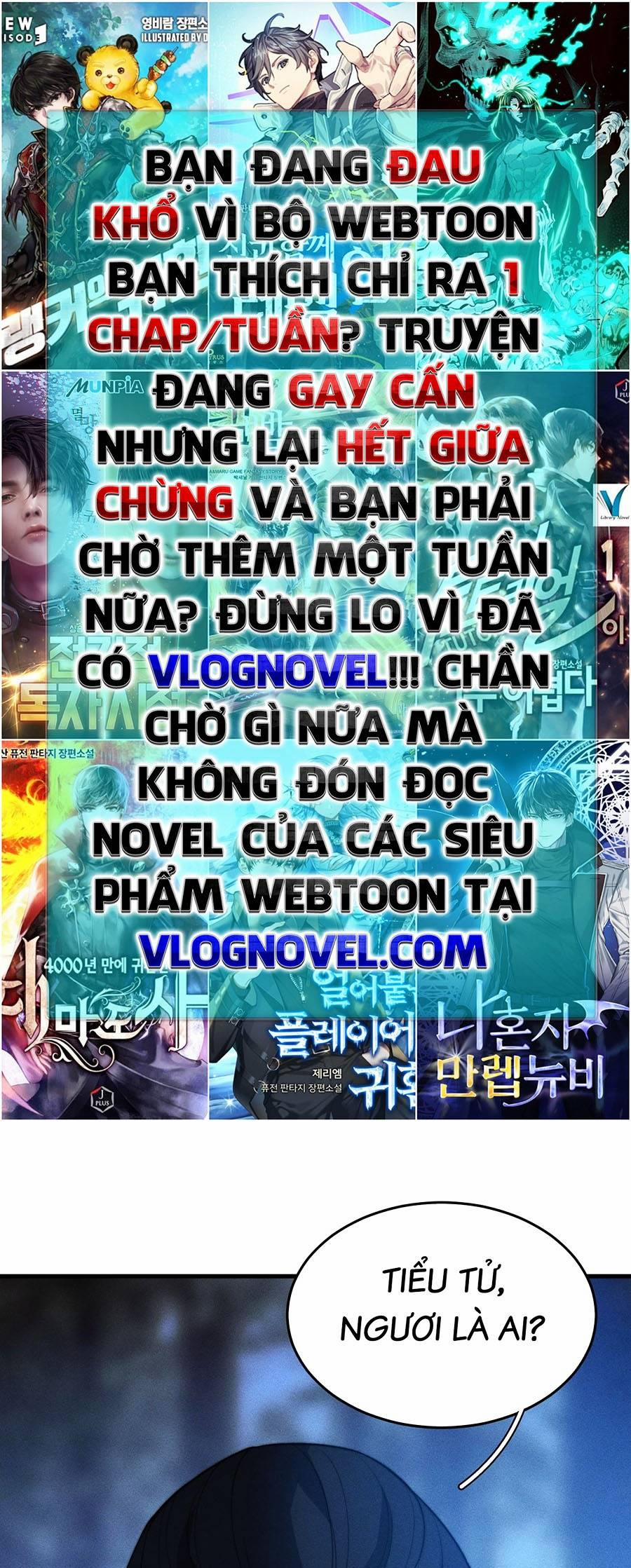 Tối Cường Thôn Phệ Hệ Thống Chương 25 Trang 47