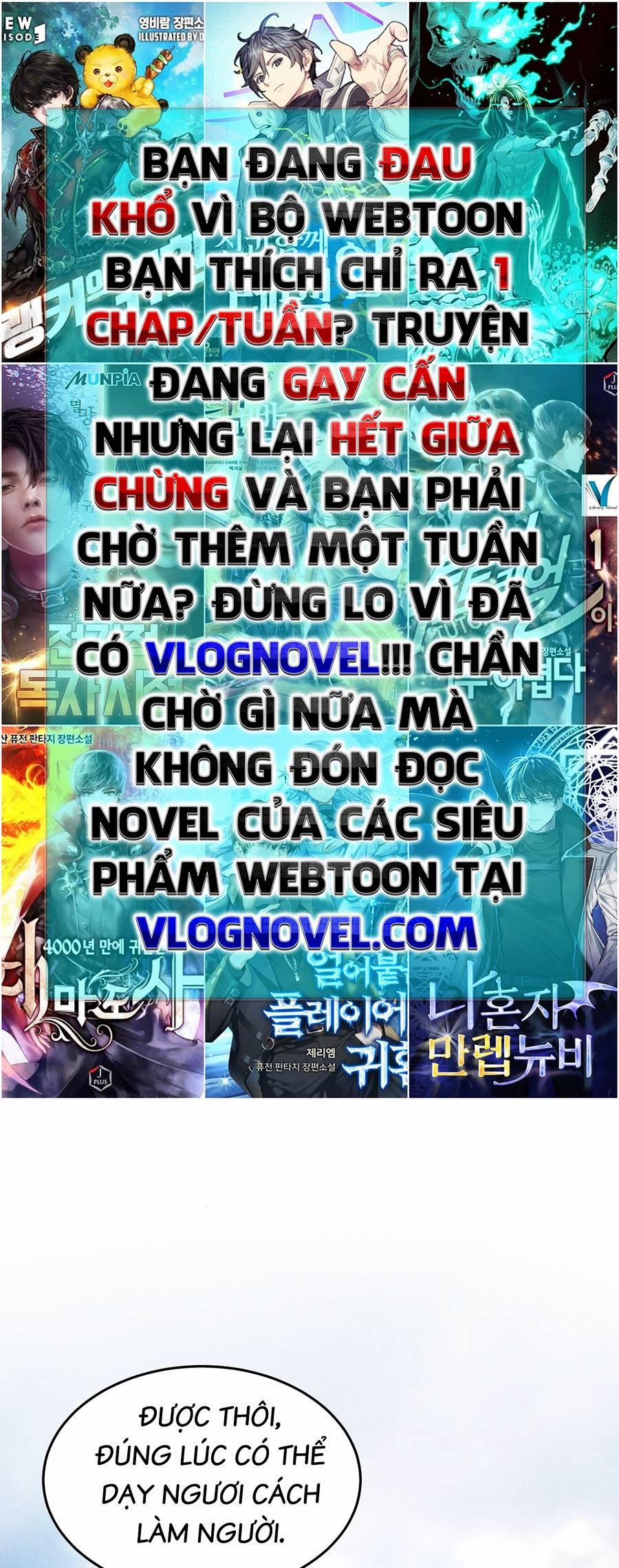 Tối Cường Thôn Phệ Hệ Thống Chương 28 Trang 16