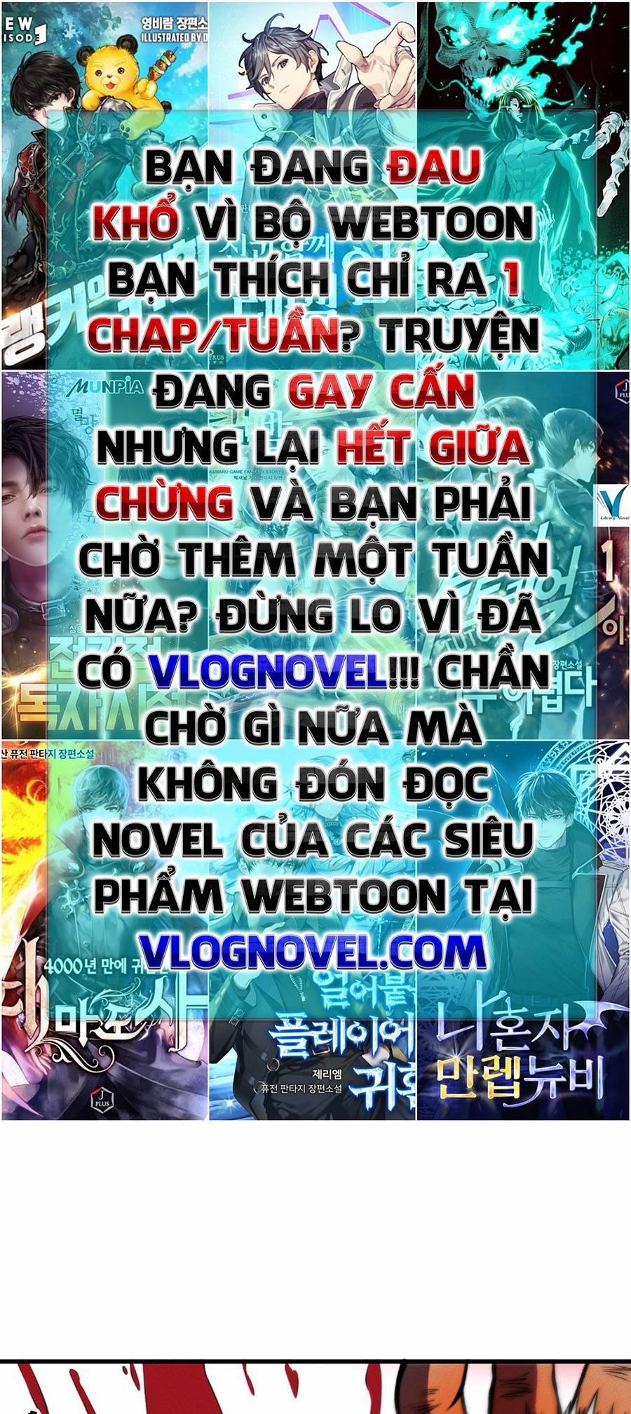 Tối Cường Thôn Phệ Hệ Thống Chương 30 Trang 16