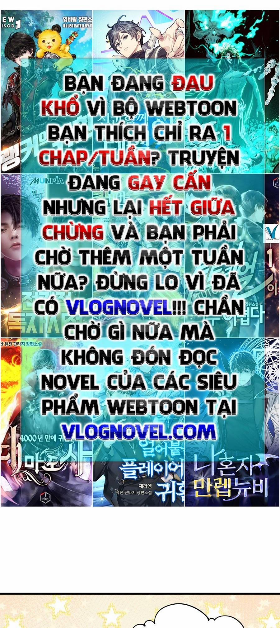 Tối Cường Thôn Phệ Hệ Thống Chương 32 Trang 16