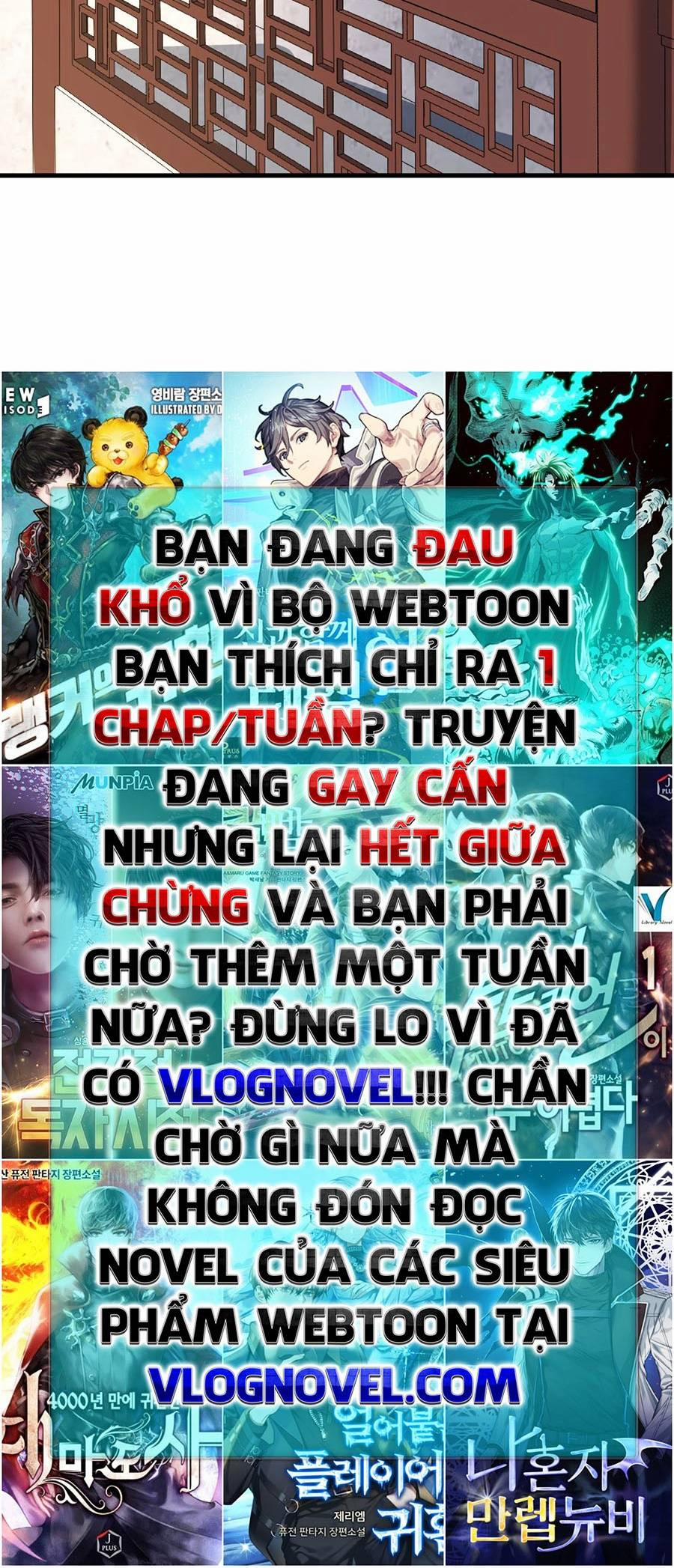 Tối Cường Thôn Phệ Hệ Thống Chương 5 Trang 20