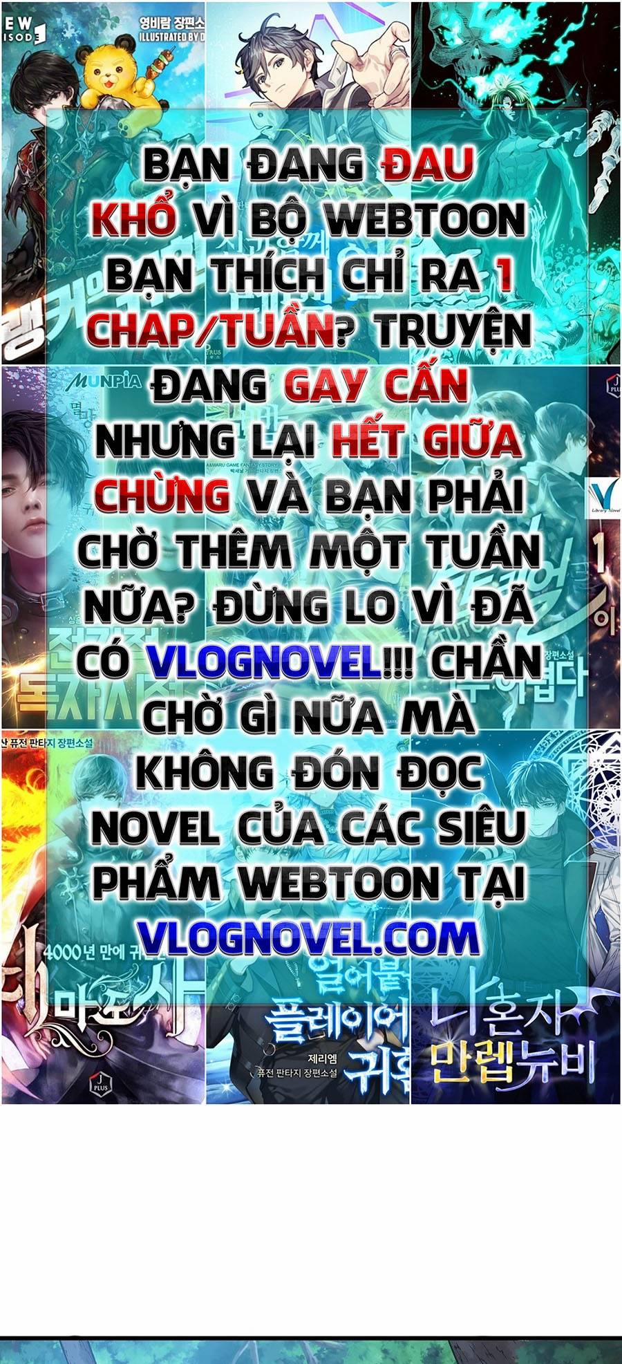 Tối Cường Thôn Phệ Hệ Thống Chương 6 Trang 14