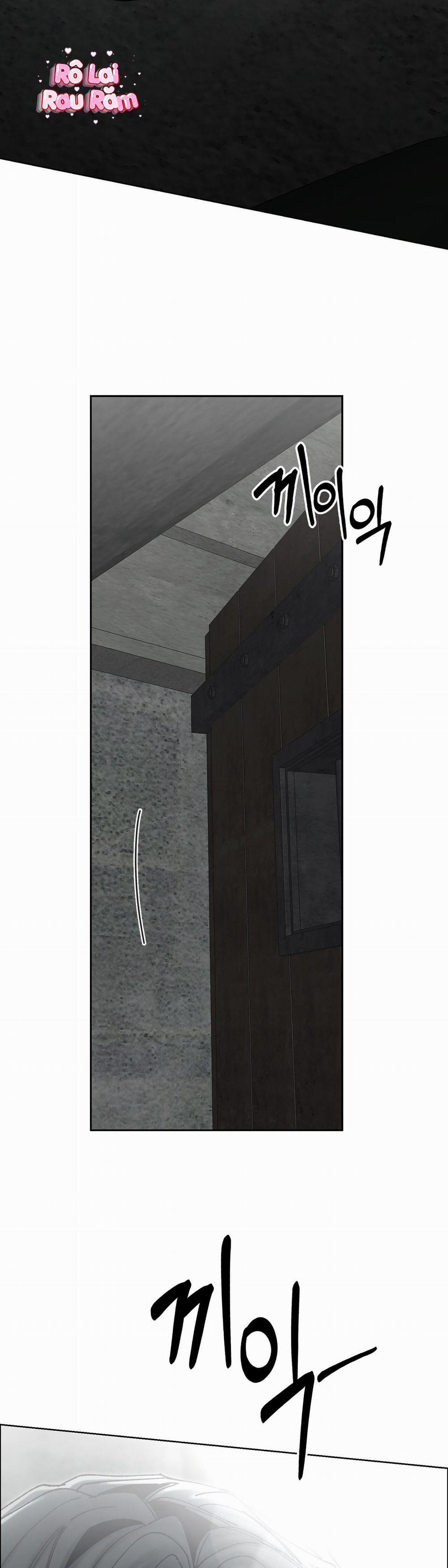 Tôi Đã Bị Trở Thành Nô Lệ Của Người Mà Tôi Từng Vứt Bỏ 21 trang 51