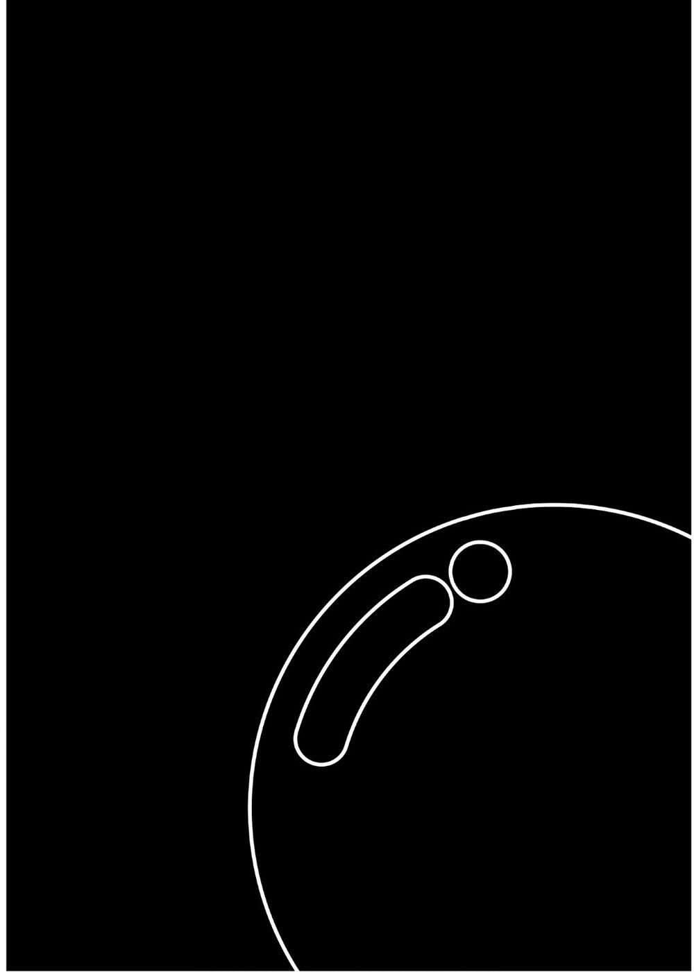 Tôi Đã Chuyển Sinh Thành Slime 73 trang 1