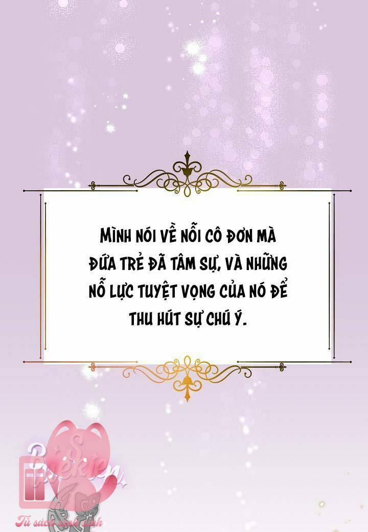 Tôi Đã Đánh Cắp Đứa Con Của Người Chồng Cuồng Chiến Tranh Chương 41 Trang 84