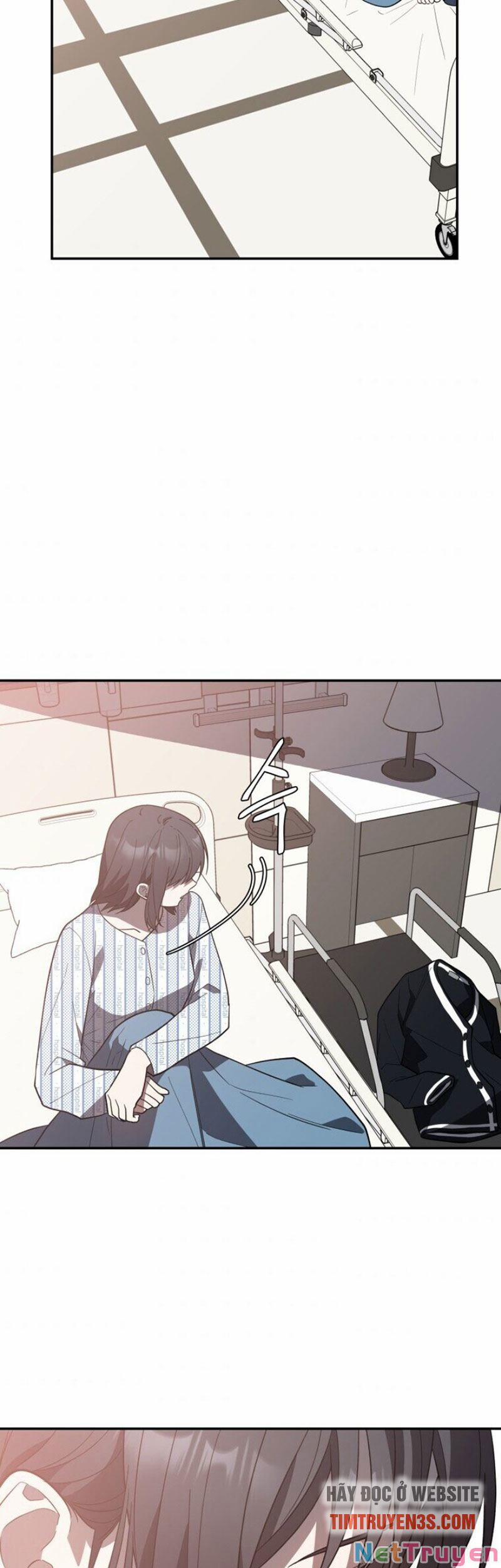 Tôi Đã Giết Hắn 14 trang 11