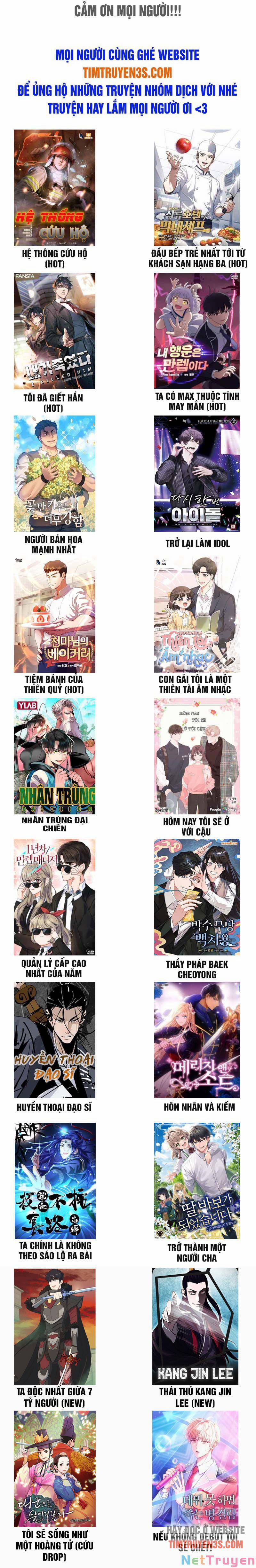 Tôi Đã Giết Hắn 14 trang 26