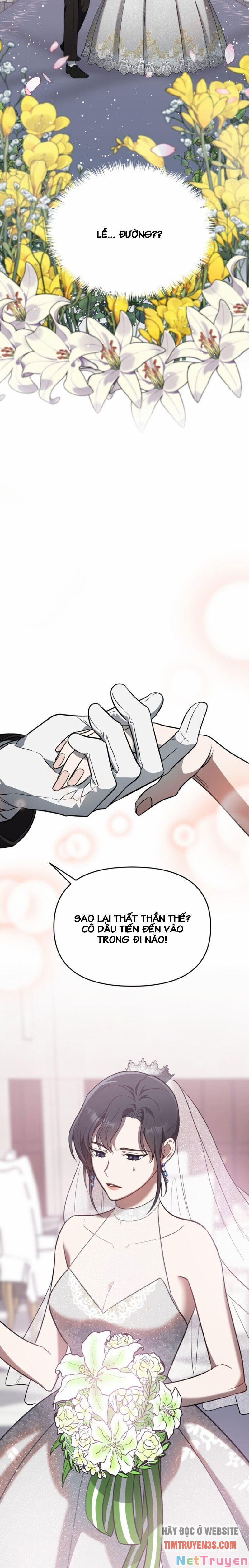 Tôi Đã Giết Hắn 14 trang 7