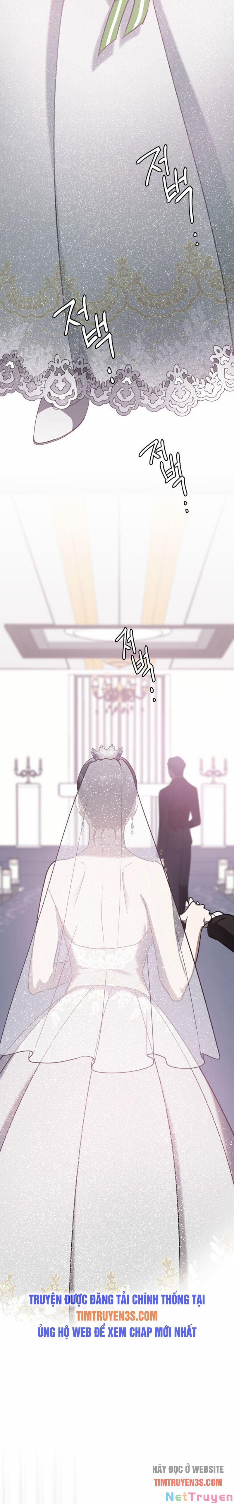Tôi Đã Giết Hắn 14 trang 8