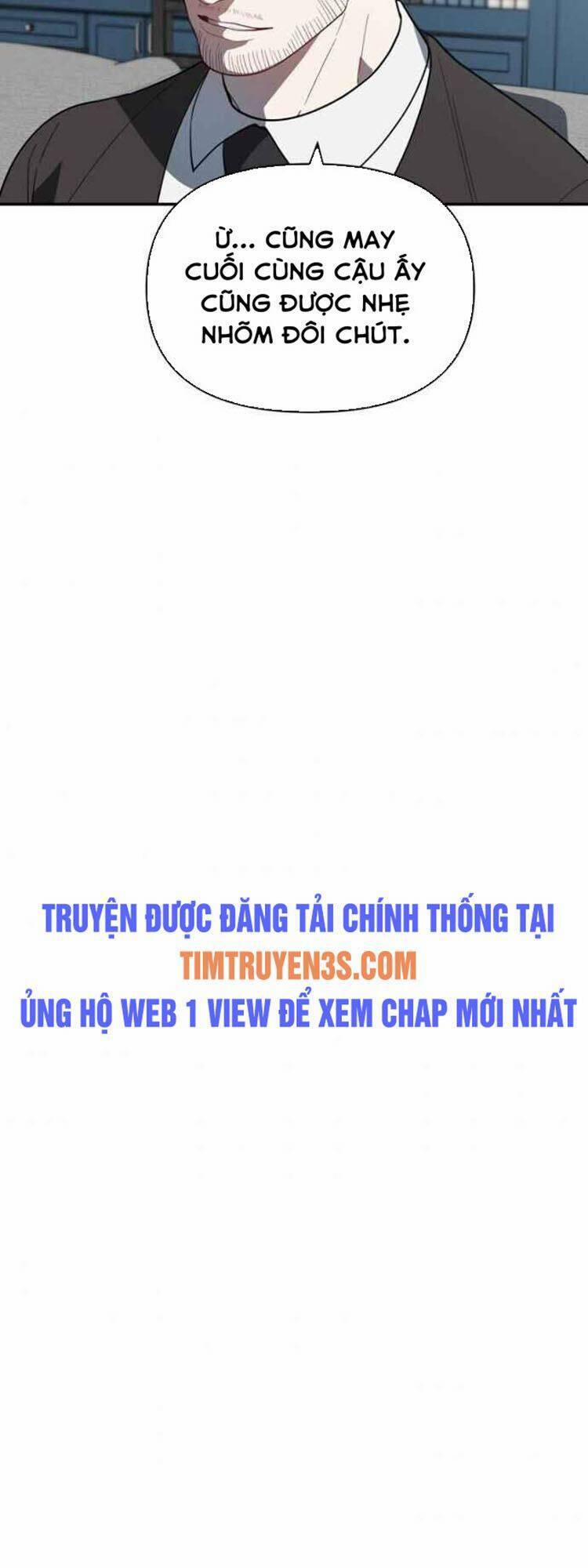 Tôi Đã Giết Hắn Chương 23 Trang 21