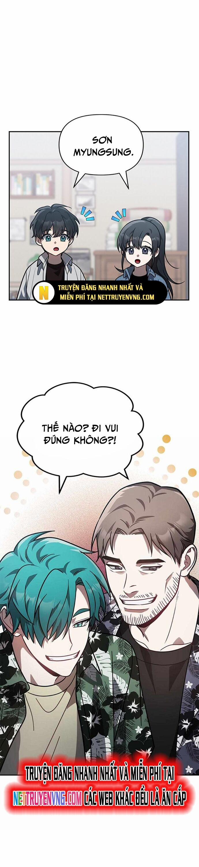Tôi Đã Giết Hắn 47 trang 26