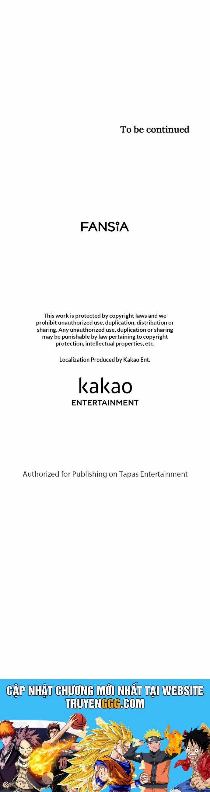 Tôi Đã Giết Hắn 47 trang 29