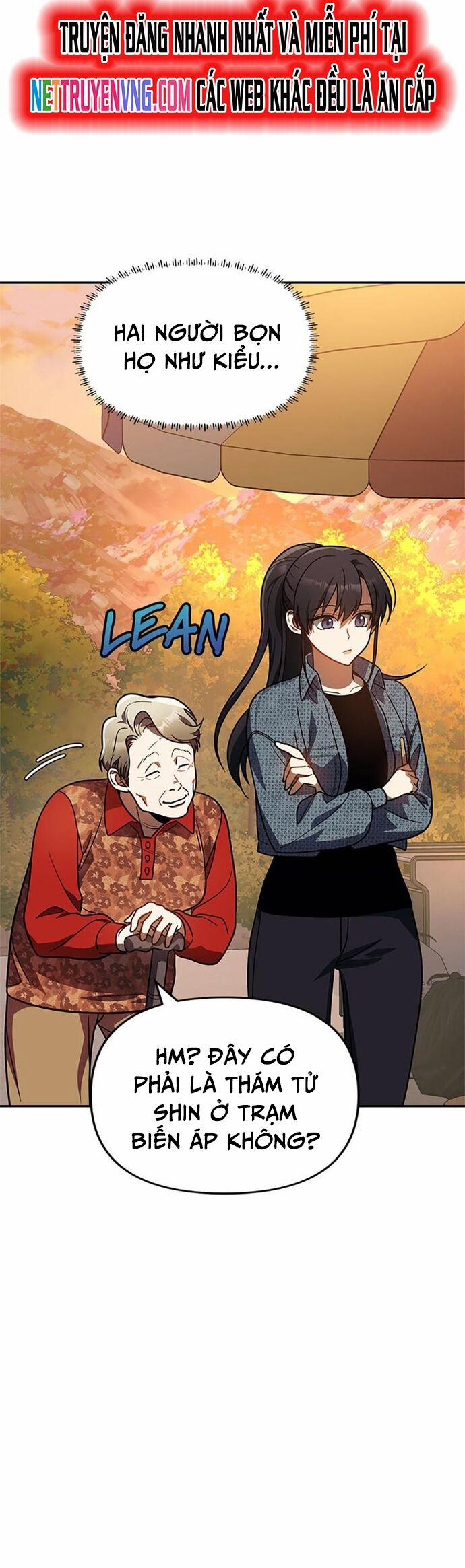 Tôi Đã Giết Hắn 47 trang 3