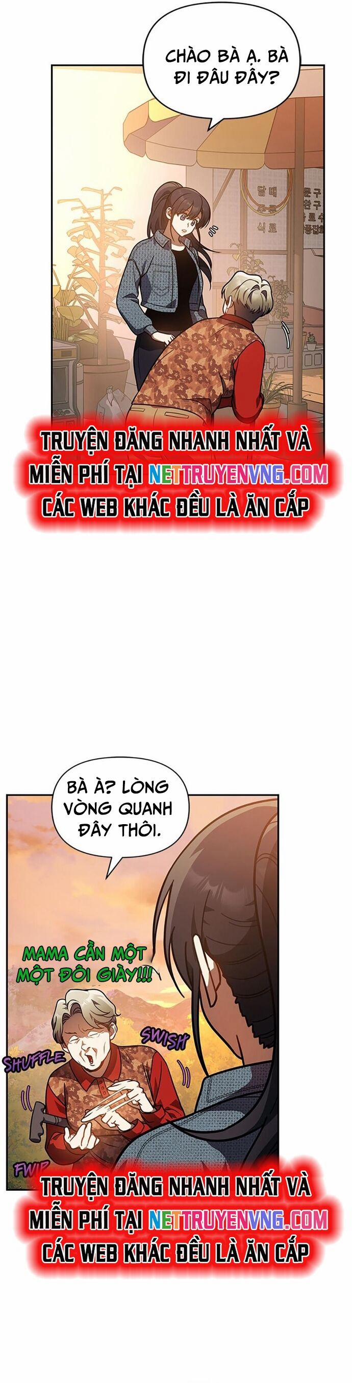 Tôi Đã Giết Hắn 47 trang 4