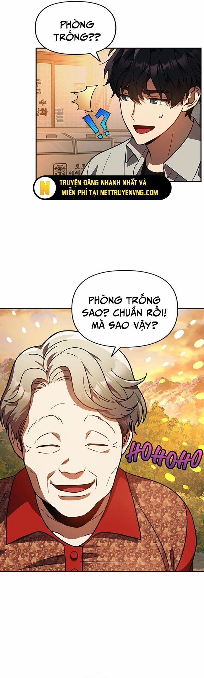 Tôi Đã Giết Hắn 47 trang 7