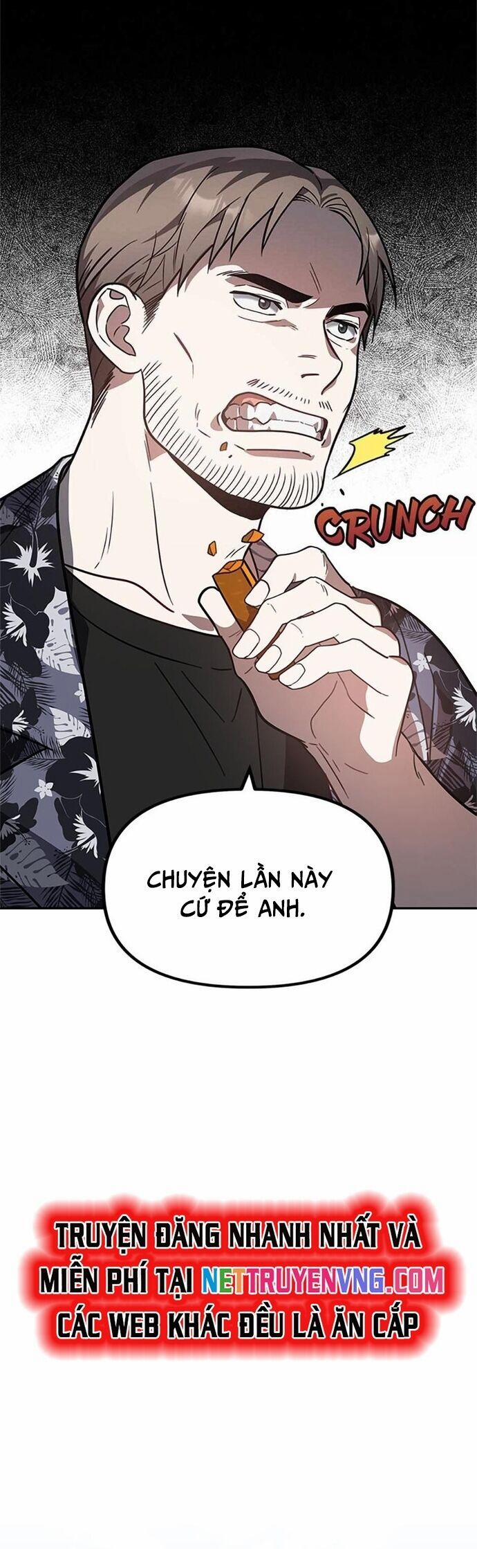 Tôi Đã Giết Hắn 48 trang 12
