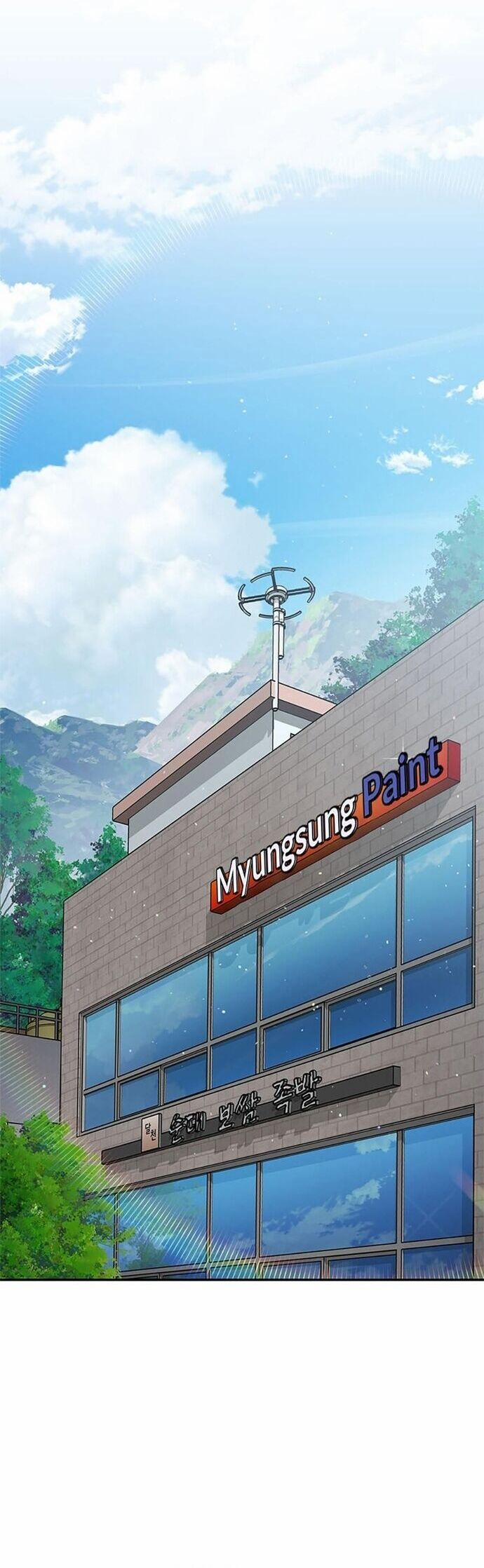 Tôi Đã Giết Hắn 48 trang 13