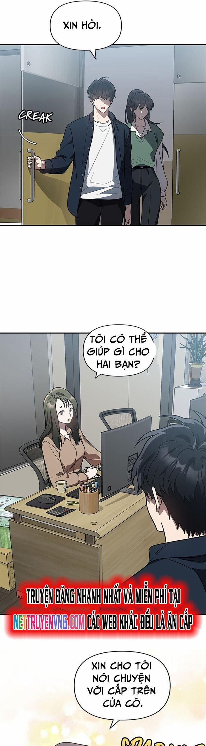 Tôi Đã Giết Hắn 48 trang 14