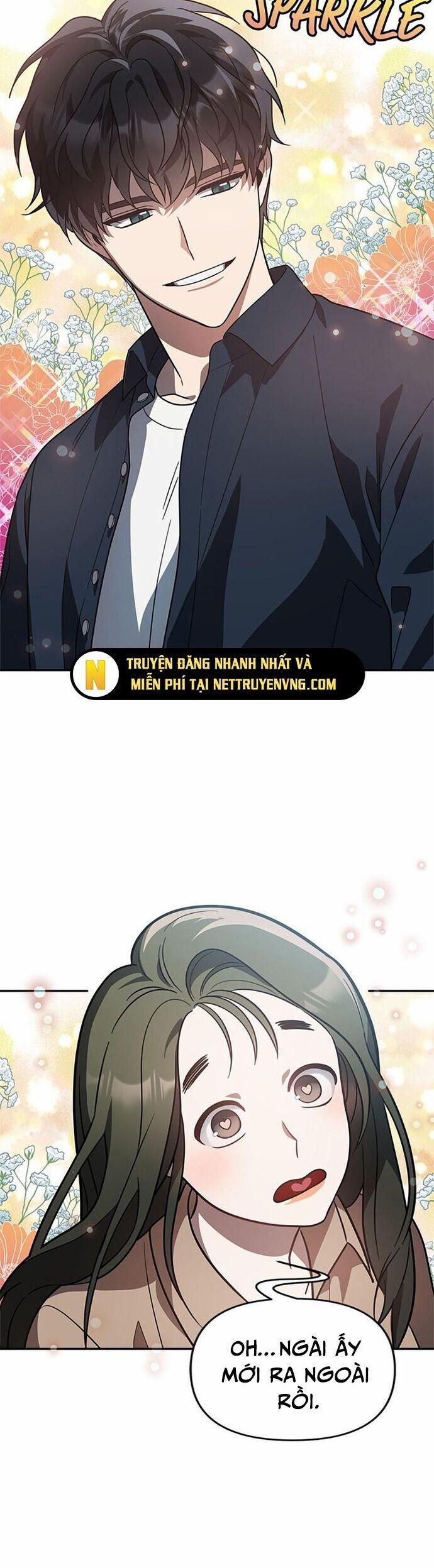 Tôi Đã Giết Hắn 48 trang 15