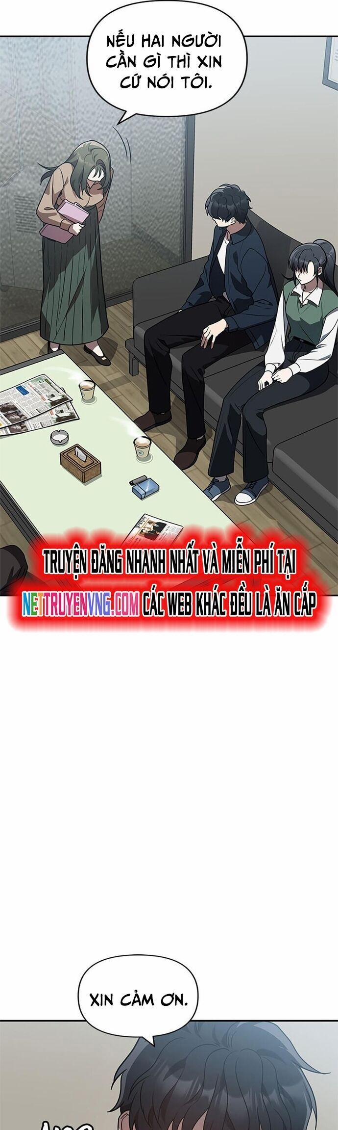 Tôi Đã Giết Hắn 48 trang 18