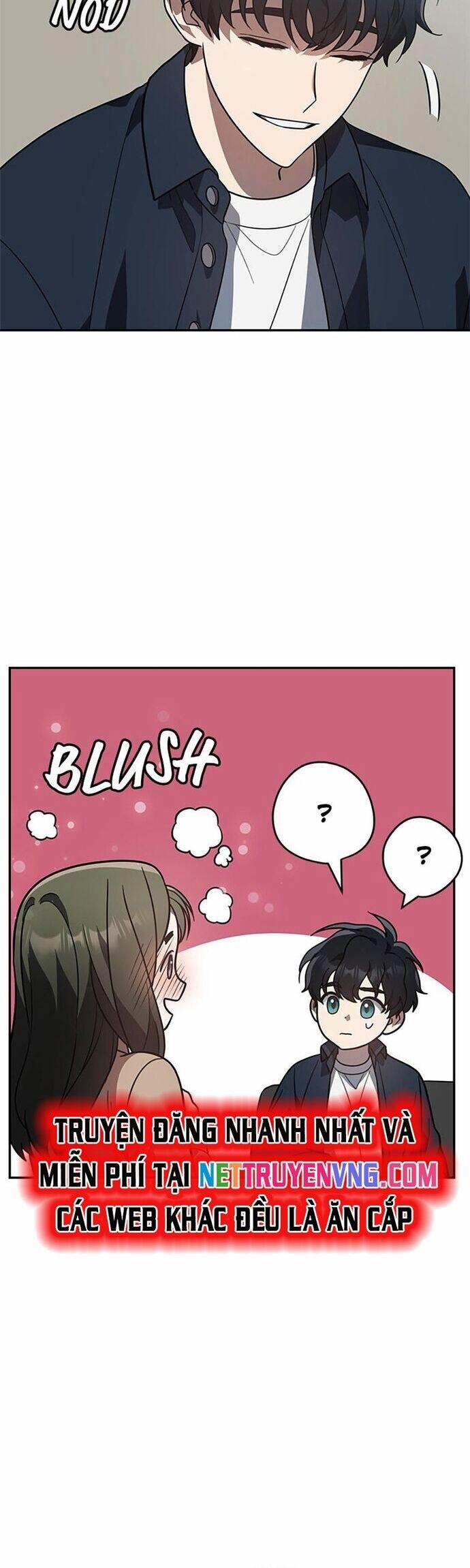 Tôi Đã Giết Hắn 48 trang 19