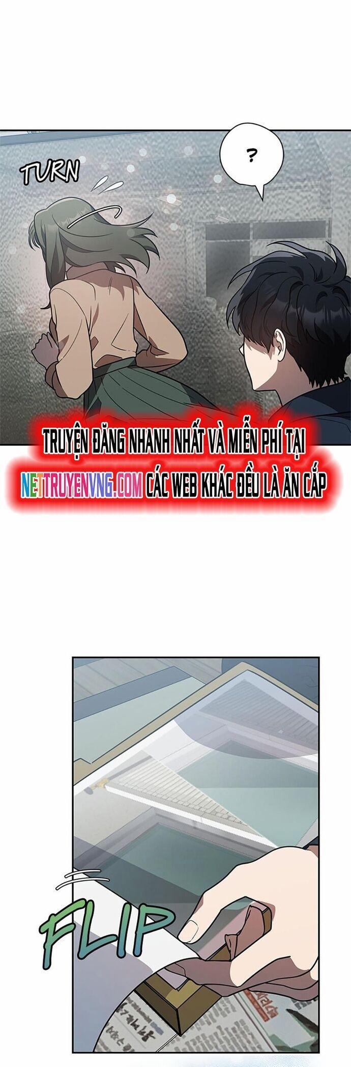 Tôi Đã Giết Hắn 48 trang 24