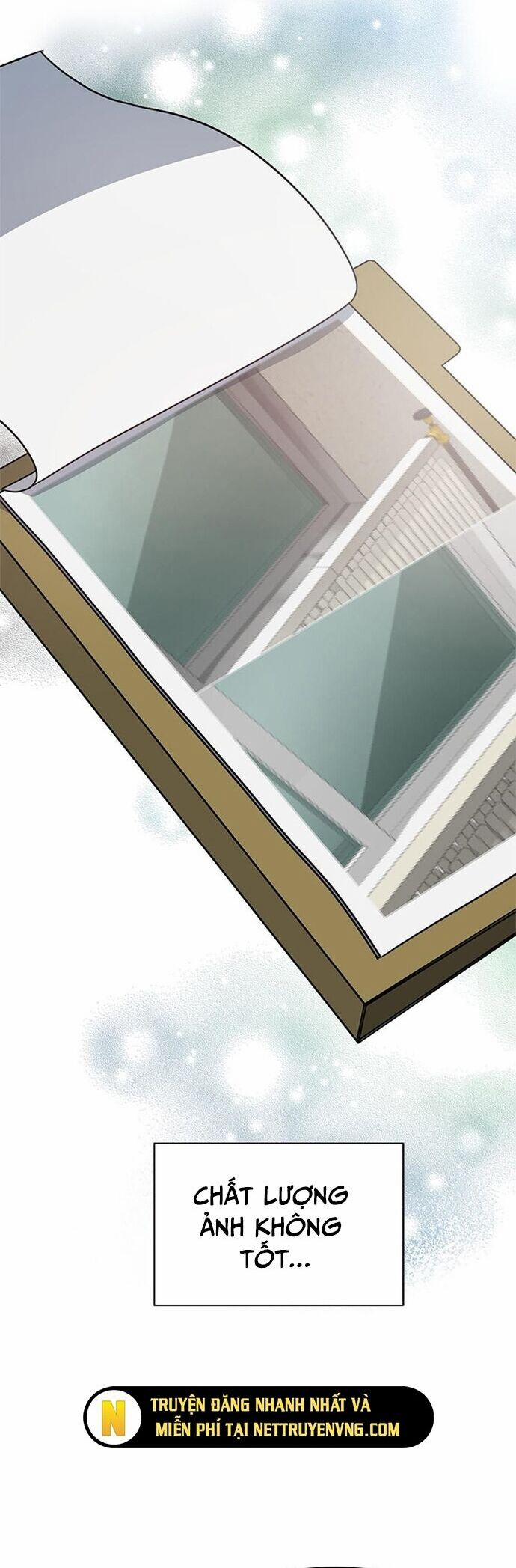 Tôi Đã Giết Hắn 48 trang 25