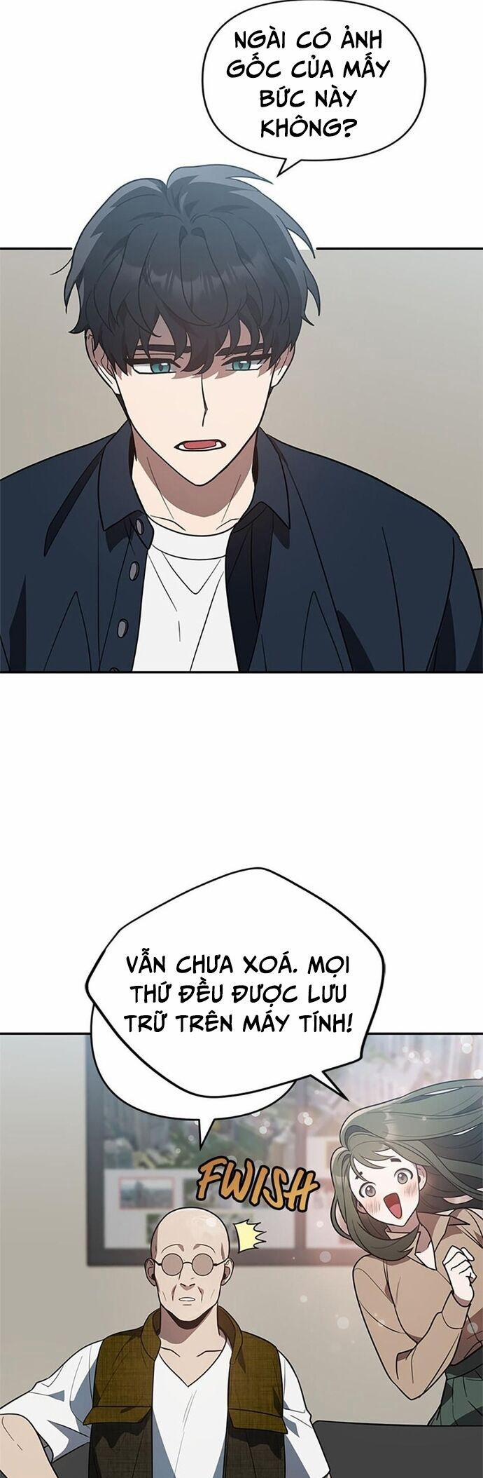 Tôi Đã Giết Hắn 48 trang 26