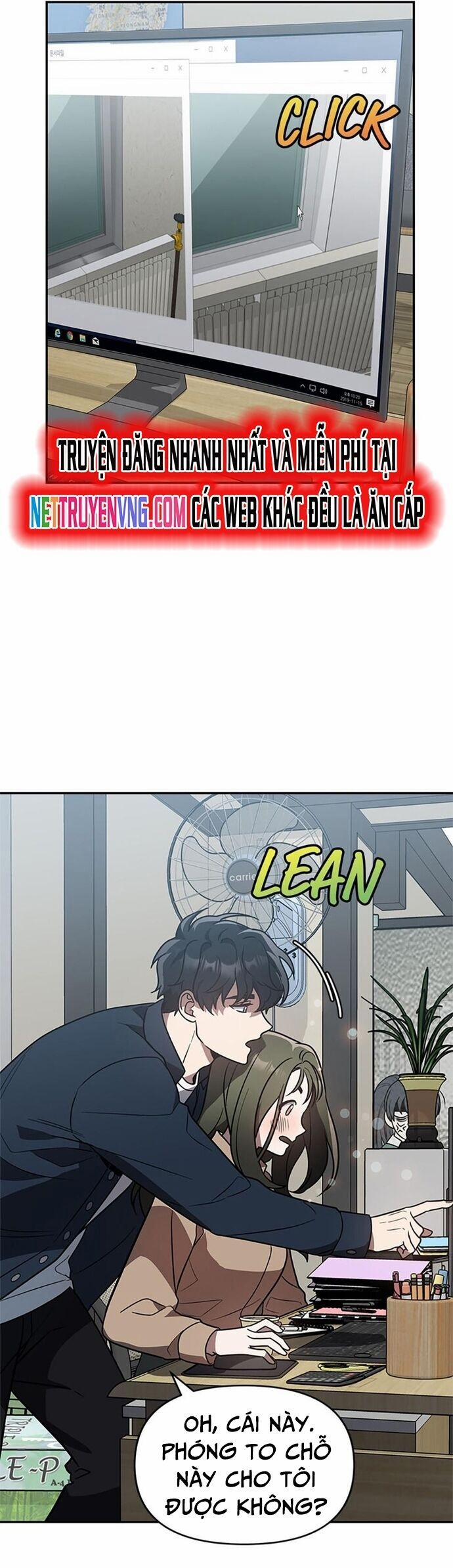 Tôi Đã Giết Hắn 48 trang 28