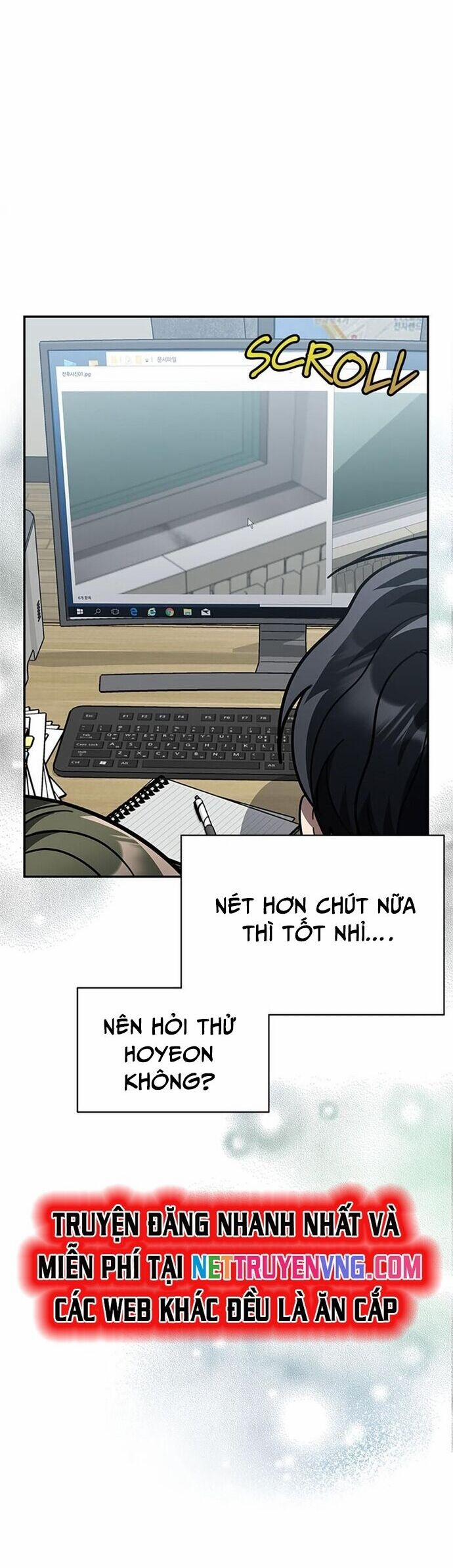 Tôi Đã Giết Hắn 48 trang 29