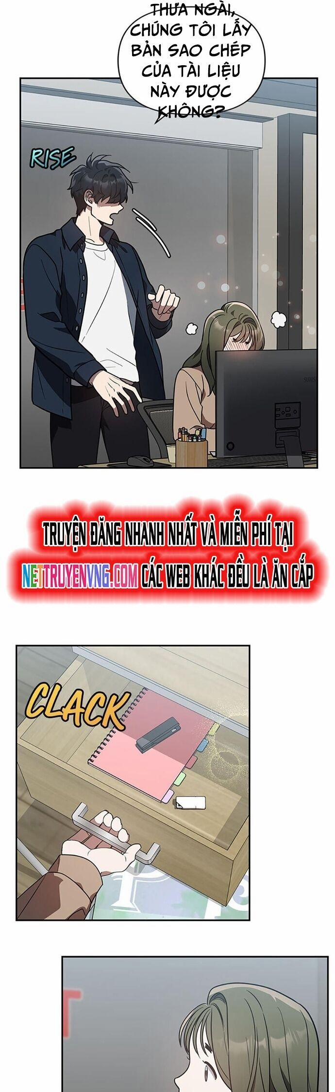 Tôi Đã Giết Hắn 48 trang 30