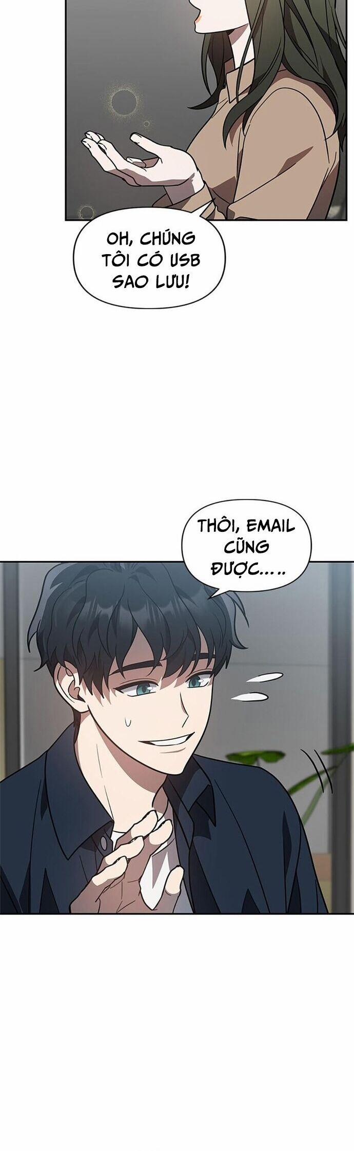 Tôi Đã Giết Hắn 48 trang 31