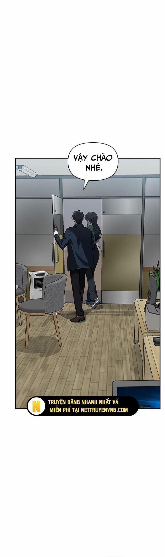 Tôi Đã Giết Hắn 48 trang 33