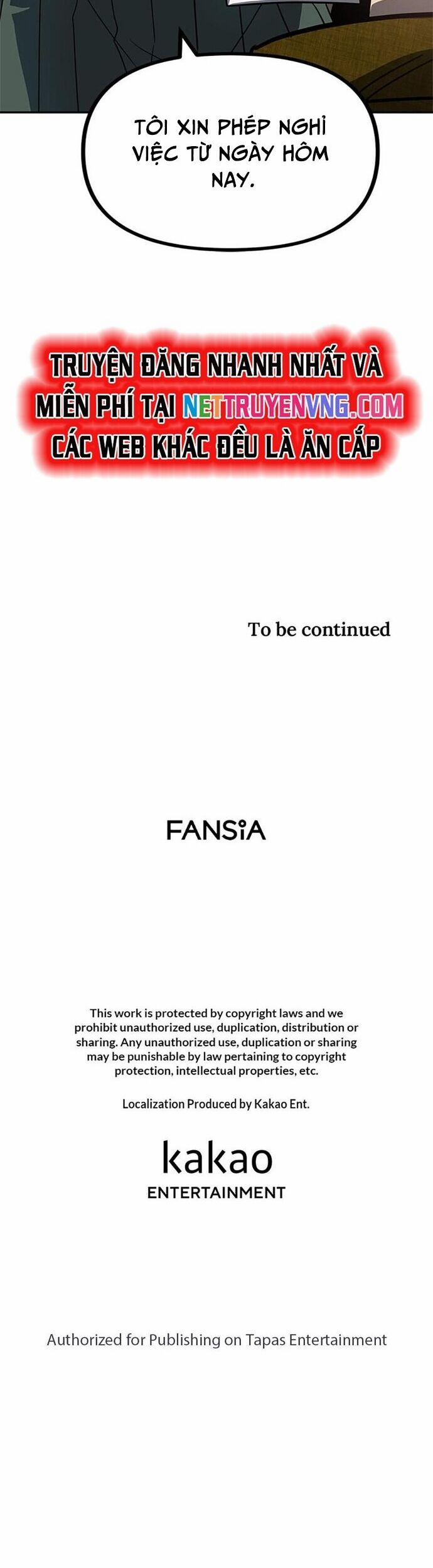 Tôi Đã Giết Hắn 48 trang 35