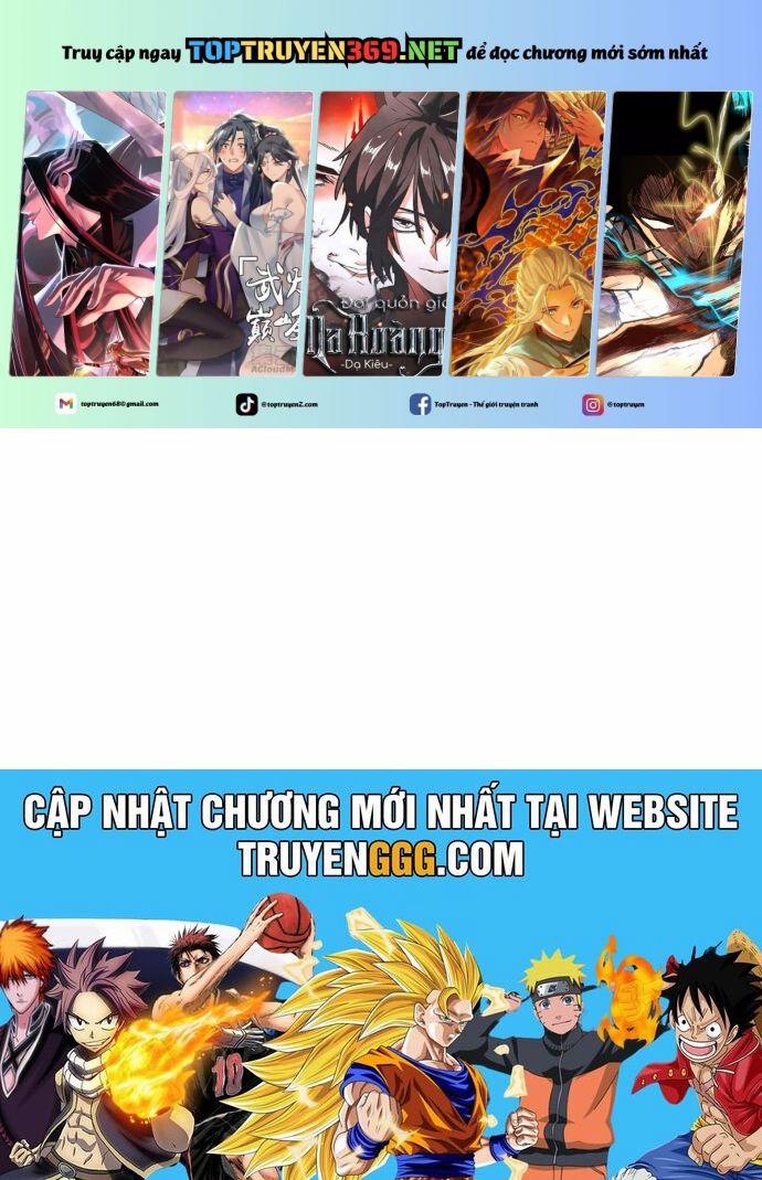 Tôi Đã Giết Hắn 48 trang 36