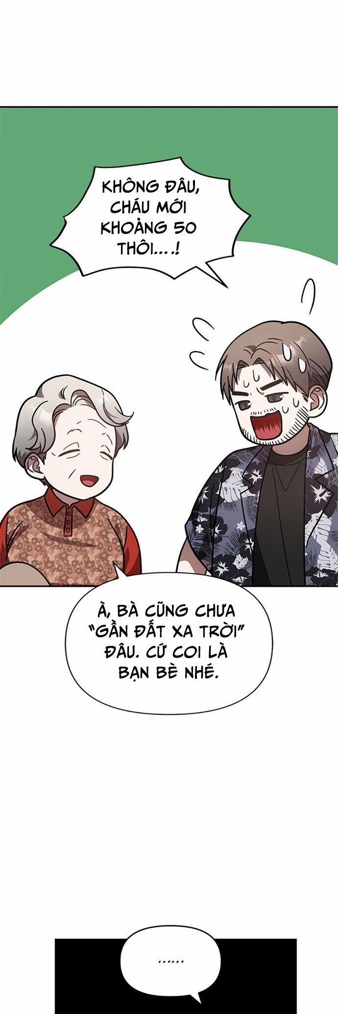 Tôi Đã Giết Hắn 48 trang 4