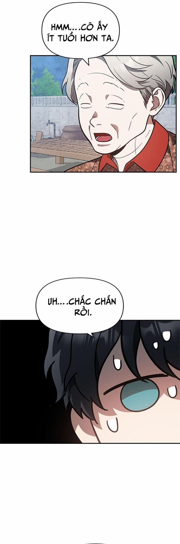Tôi Đã Giết Hắn 48 trang 9