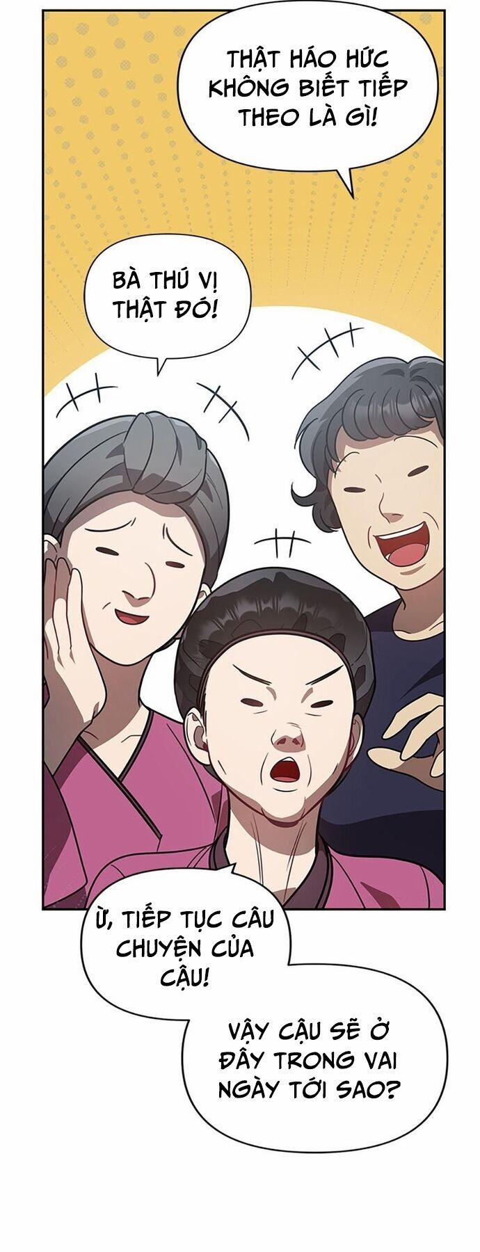 Tôi Đã Giết Hắn 49 trang 10