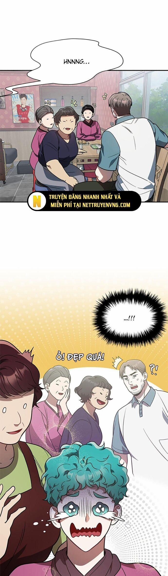 Tôi Đã Giết Hắn 49 trang 14