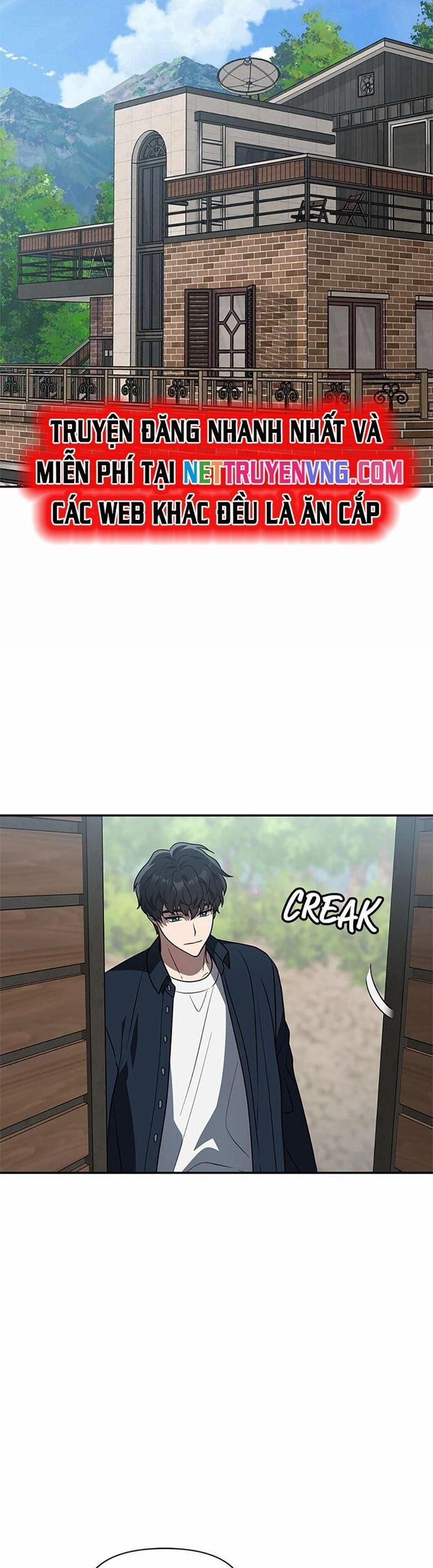 Tôi Đã Giết Hắn 49 trang 16