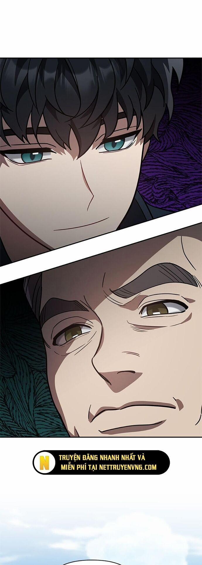 Tôi Đã Giết Hắn 49 trang 18