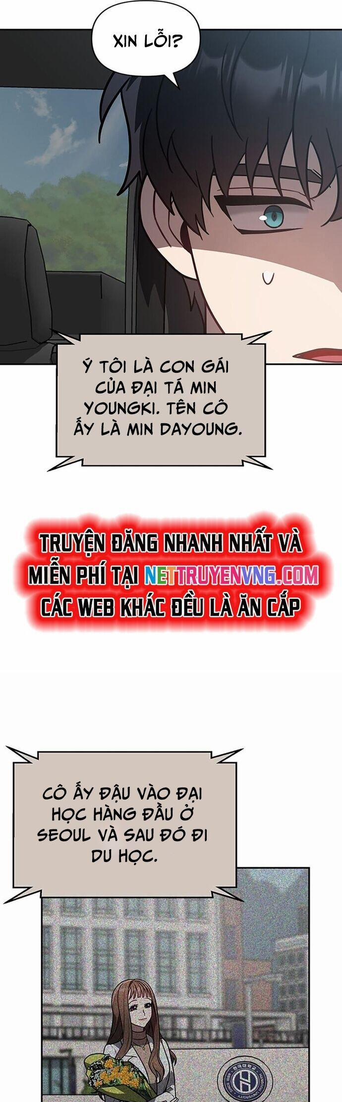 Tôi Đã Giết Hắn 49 trang 2