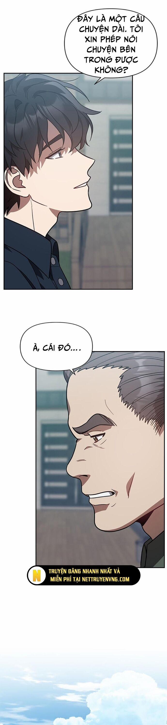 Tôi Đã Giết Hắn 49 trang 22