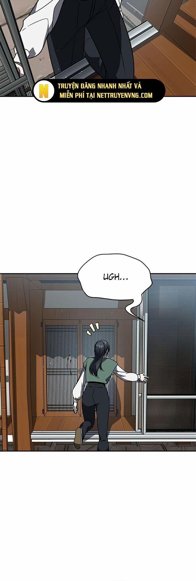 Tôi Đã Giết Hắn 49 trang 26