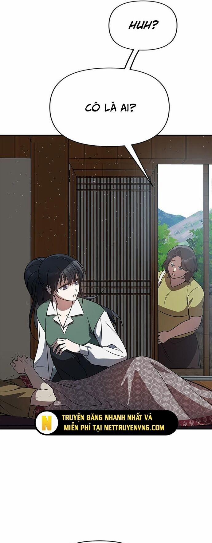 Tôi Đã Giết Hắn 49 trang 31