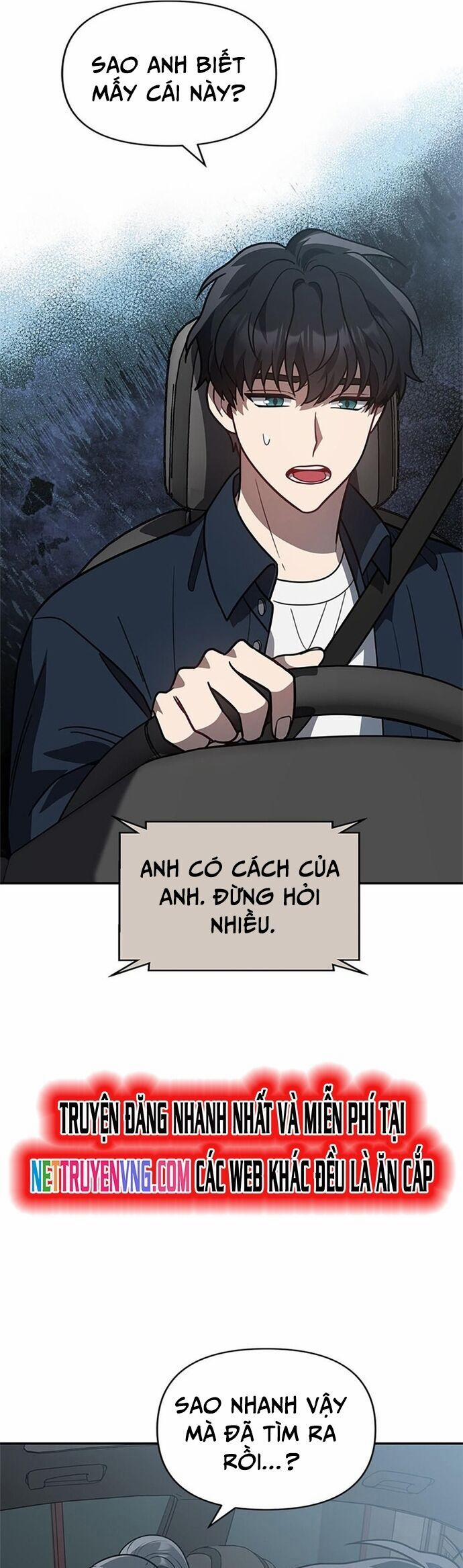 Tôi Đã Giết Hắn 49 trang 4