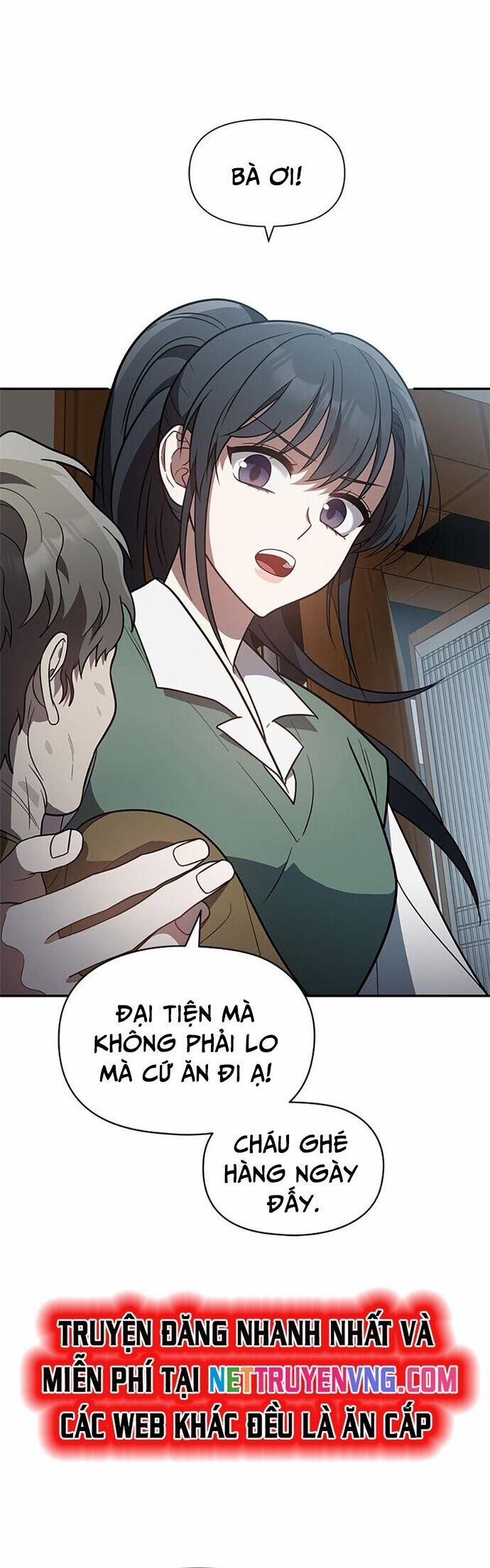 Tôi Đã Giết Hắn 49 trang 40