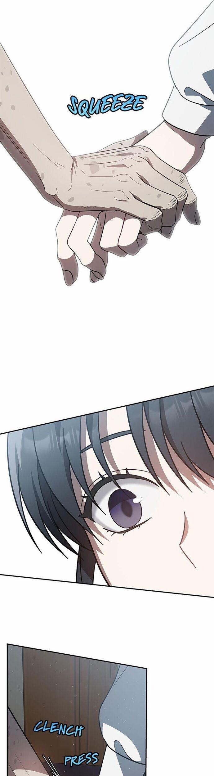 Tôi Đã Giết Hắn 49 trang 43