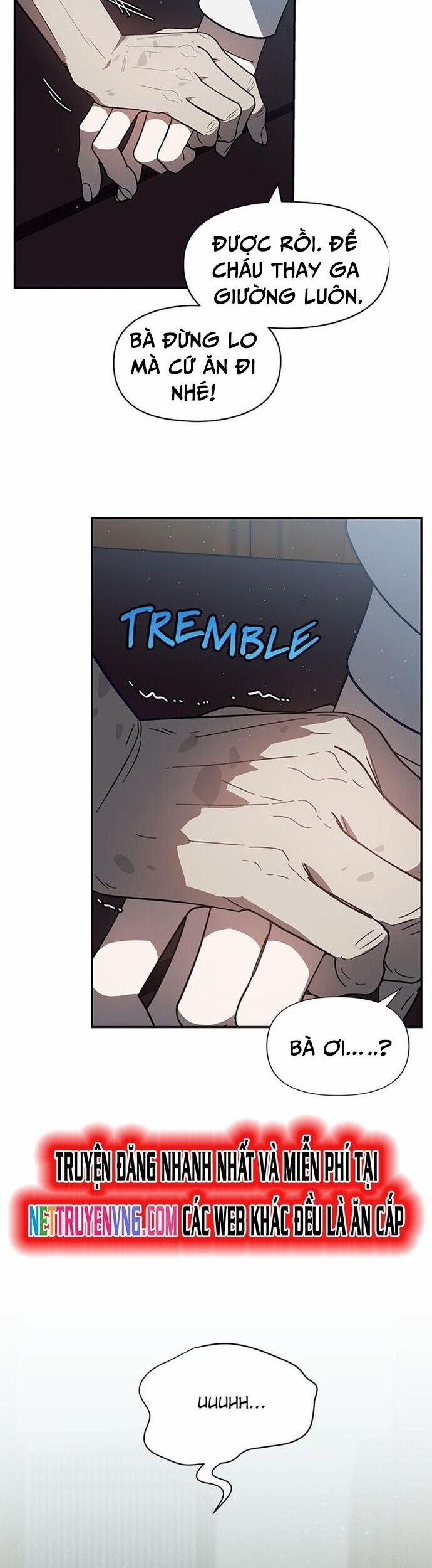 Tôi Đã Giết Hắn 49 trang 44