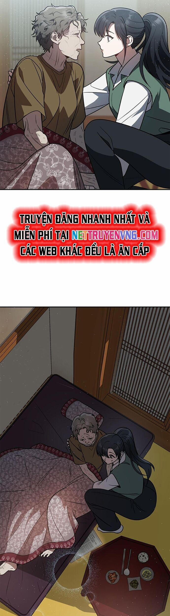 Tôi Đã Giết Hắn 49 trang 45